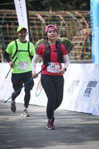 BIB: 
                            <button type="button" onclick="openModal(19554704)" class="btn btn-primary btn-sm float-right btn-popup" data-toggle="modal" data-target=".modal-high-quality">
                        <i class="fas fa-shopping-cart"></i> Add to Cart
                    </button>
                                            <button type="button" onclick="isThisMe(19554704, true)" class="btn btn-success btn-sm float-right btn-popup btn-isme hidden" data-toggle="tooltip" data-placement="bottom" title="นี่คือรูปของคุณใช่ไหม คลิกที่นี่เพื่อเอาเข้าอัลบั้ม">
                        <i class="fas fa-plus"></i> Add to album
                    </button>
                    <button type="button" onclick="isThisMe(19554704, false)" class="btn btn-warning btn-sm float-right btn-popup btn-isnotme hidden">
                        <i class="fas fa-ban"></i> Remove from album
                    </button>